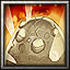 Egg Sack icon