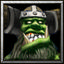 Raider icon