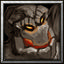 Leatherman icon