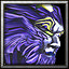 Shadow icon
