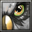 Watcher icon