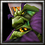 Sea Giant icon