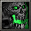 Wanderer icon