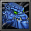 Komodo icon