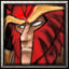 Captain icon