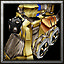 Neotank icon