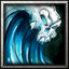 Aqua Spirit icon
