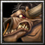 Minotaur icon