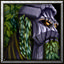 Yggdrasil