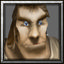 Normal Guy icon