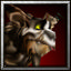 Wyvern icon