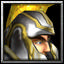 Elite Guard icon