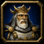 Imperial Bulwark