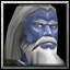 Phantom Bladeguard icon