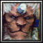 Royal Lancer icon