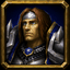 Royal Marshal
