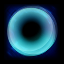 Crown of Reprisal icon