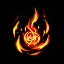 Flame Aura icon