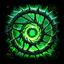 Lionheart Bastion icon
