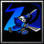 Phantom Sever II icon