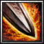 Relentless Onslaught icon