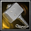 Scepter of Judgment icon