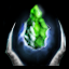 Soul Aegis icon